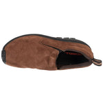Merrell Jungle Moc M J65685 shoes Cipő
