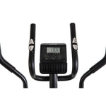 Zipro Shox RS Elliptical Trainer edzőfelszerelés 14501502
