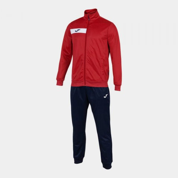 Joma Columbus Trucksuit tracksuit 102742.603 edzőruha