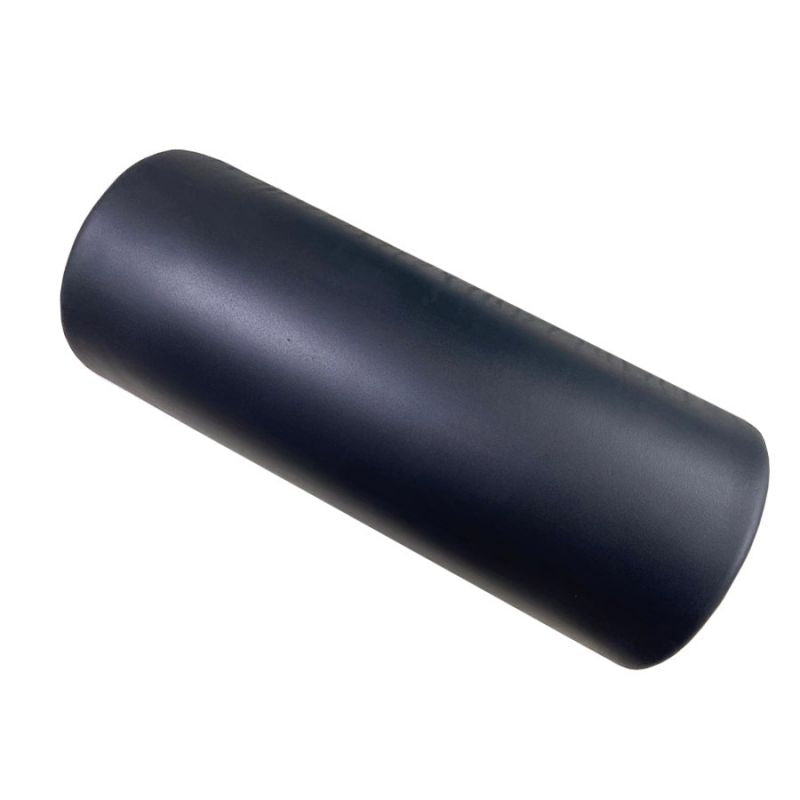 Inny Smooth PVC massage roller S825835 Edzőfelszerelés
