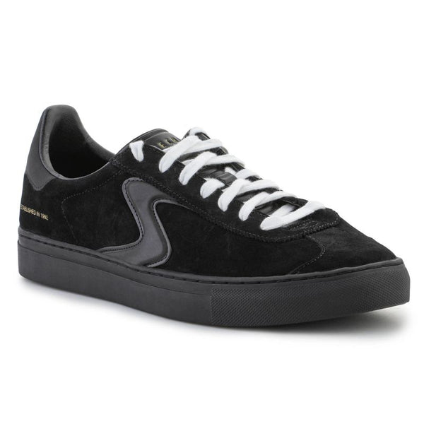 Skechers Arch Fit Legend - Hamor M 254000-BLK Cipő