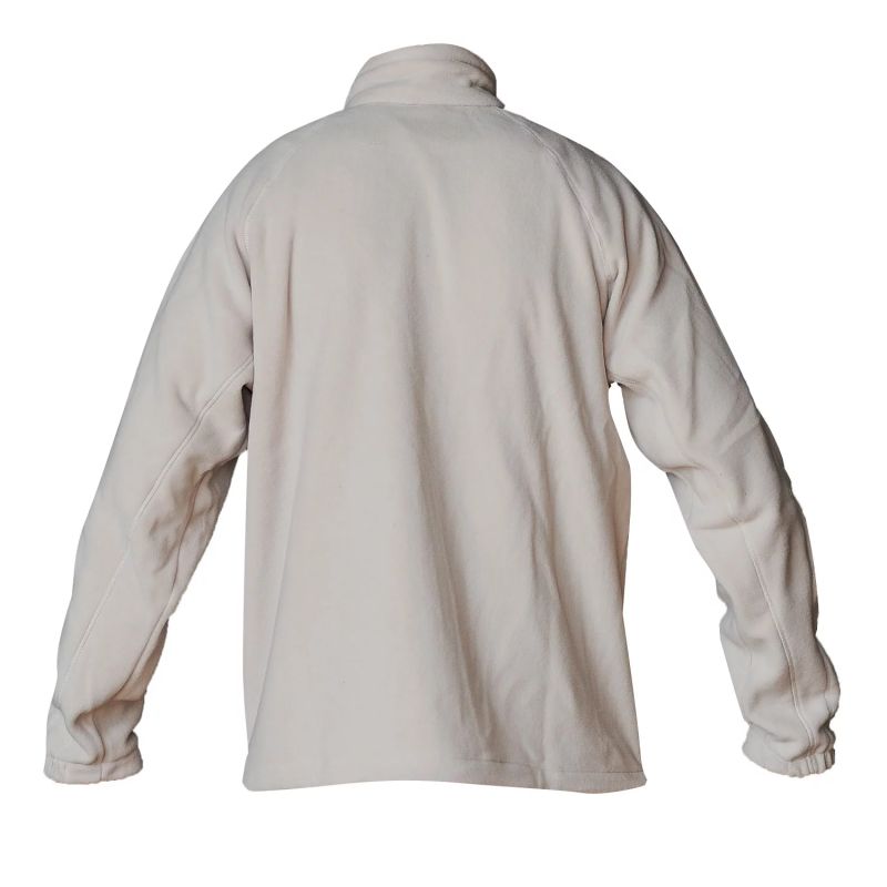 Columbia Fast Trek II Full Zip Fleece 1420421278 Beige L Kiegészítő