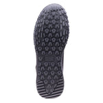 Magnum Wenton Mid WP M Tactical Boots fekete cipő