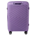 Iguana Hardside suitcase Cantabria II 63l hátizsák 92800479893