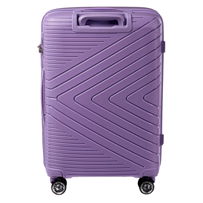 Iguana Hardside suitcase Cantabria II 63l hátizsák 92800479893