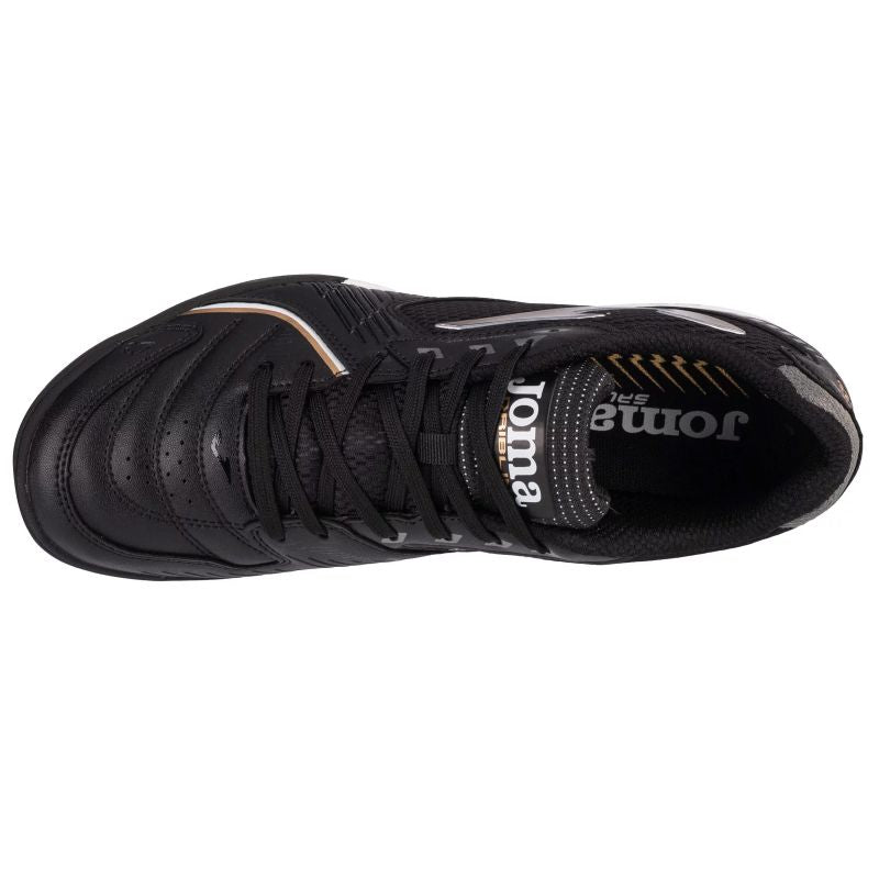 Joma Dribling 2401 IN M DRIW2401IN football boots cipő