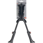 XQMAX Adjustable Center Foot 24"-29.5" dart felszerelés GSP-467223