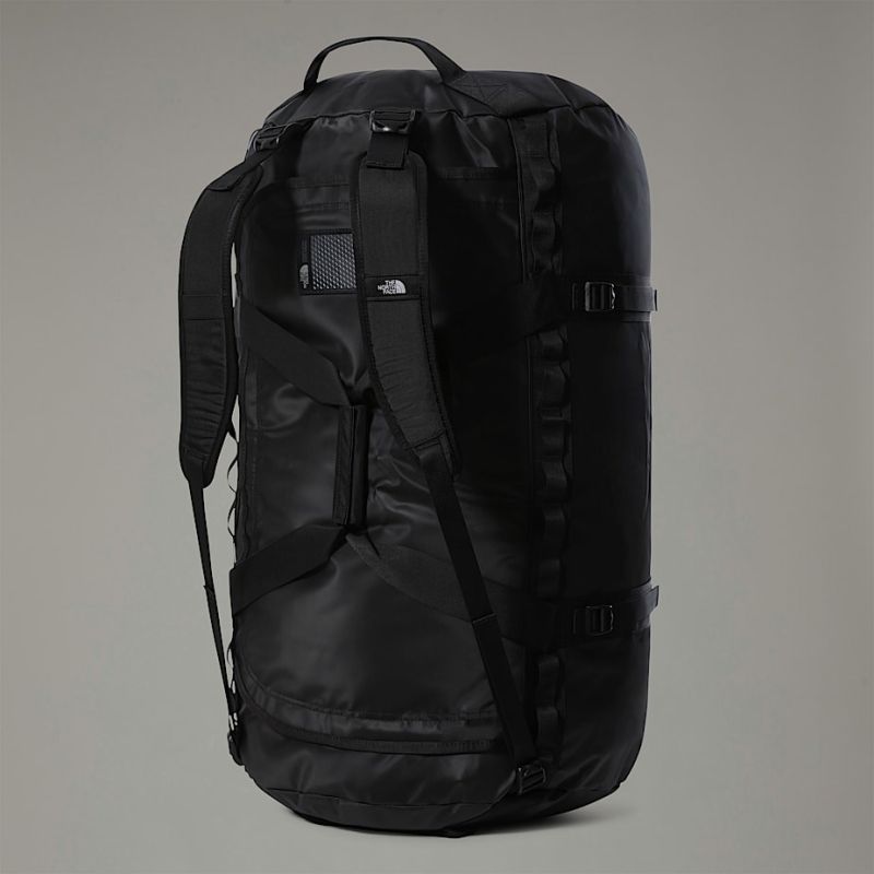 The north face Base Camp Duffel XL Travel Bag General