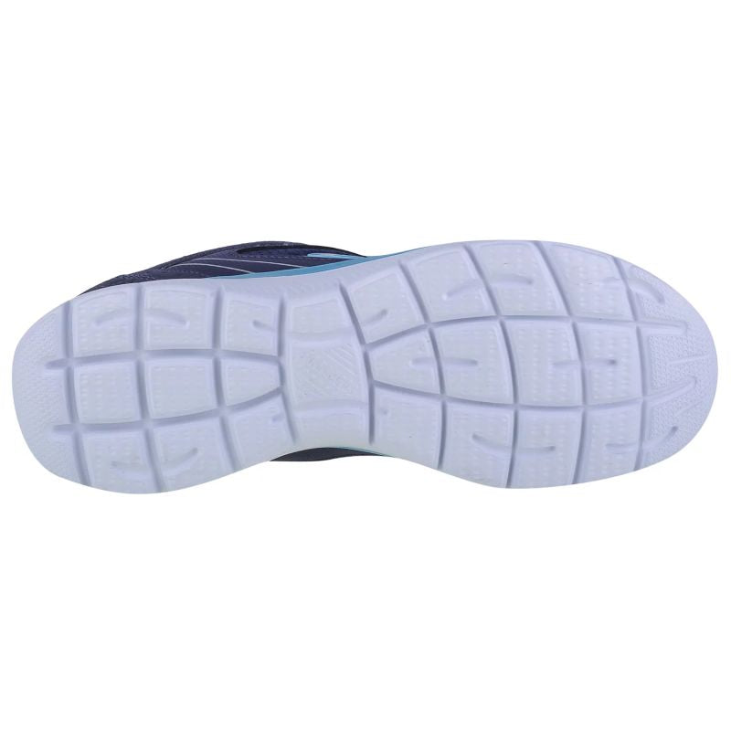 Skechers Summits Suited 12982-NVBL Navy blue 36 Kiegészítő