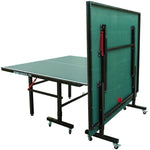 Enero Indoor 700 Green Table Tennis Table zöld tables