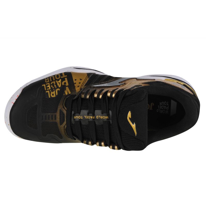 Shoes Joma J.Wpt 2231 Jr. JWPTS2231P