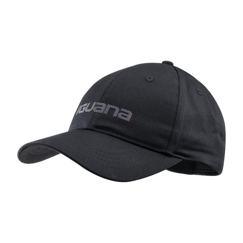 Iguana Cap Aylen W fekete baseball sapka 92800357674