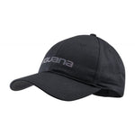 Iguana Cap Aylen W fekete baseball sapka 92800357674