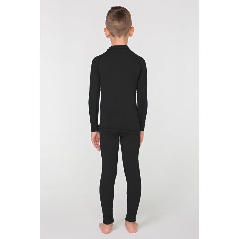 Meteor Jr thermal underwear 128-134 cm uniw thermoactive clothing