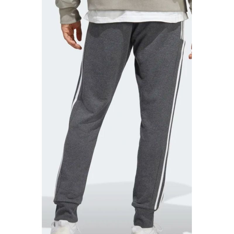 Adidas 3 Stripes FT TC M IC9408 pants Nadrág