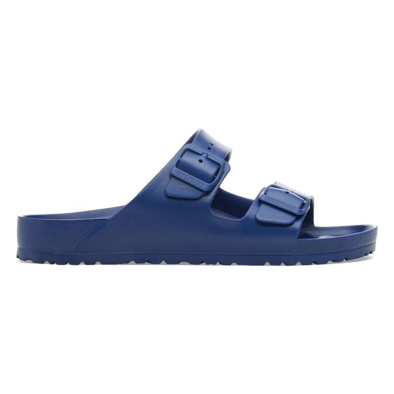 Birkenstock Arizona EVA 1019142 Flip-Flops cipő