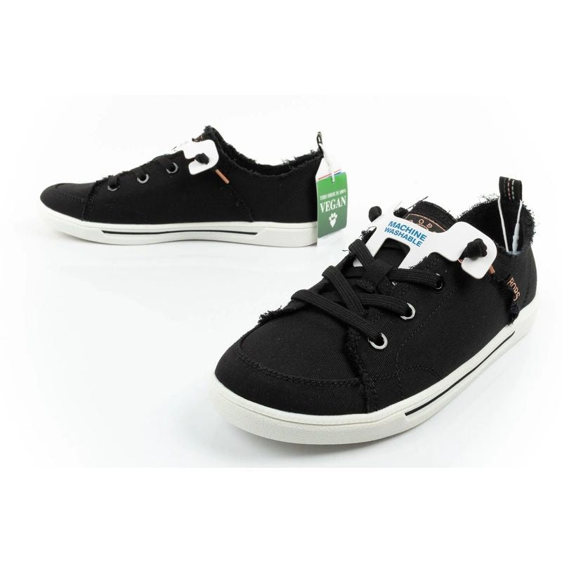 Skechers women's sports B.Cute 2.0 BOBS sneakers fehér utcai cipő