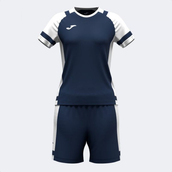 Joma Lider Set W 902560.332 készlet