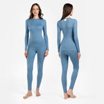 Spokey Coldy Bl s/m póló SPK-946244