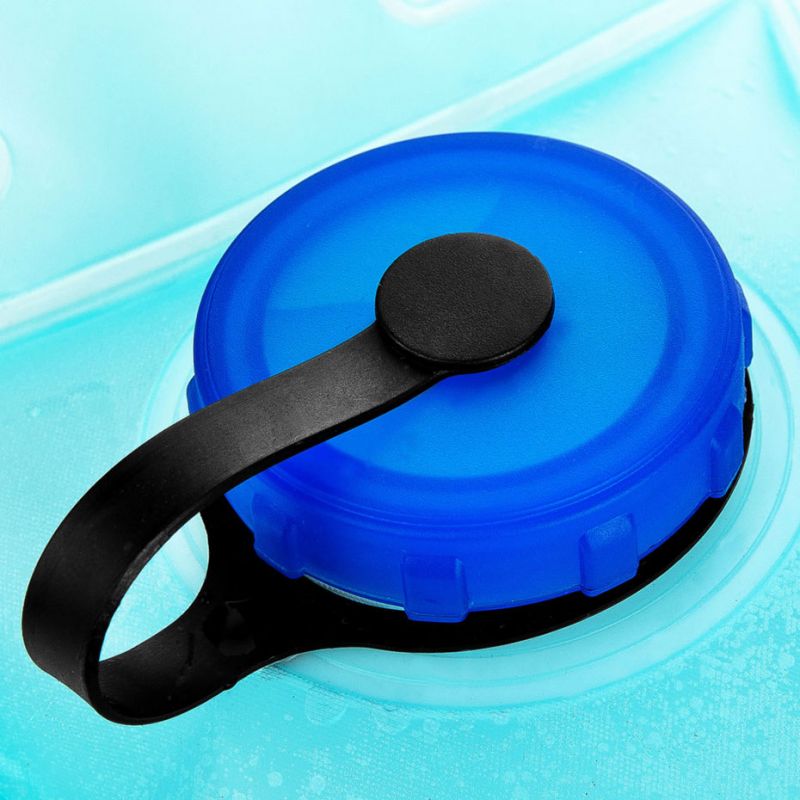 Spokey Oasis 928543 Water Bladder Kiegészítő