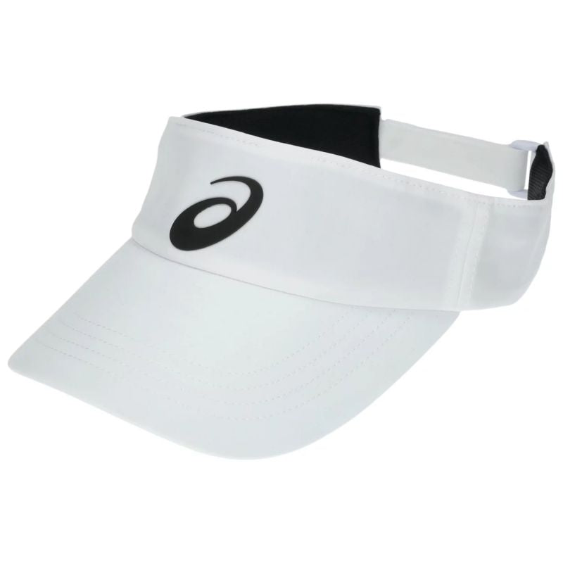 Asics Performance Visor 3043A117-100 sapka