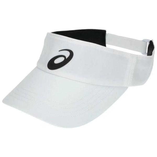 Asics Performance Visor 3043A117-100 sapka