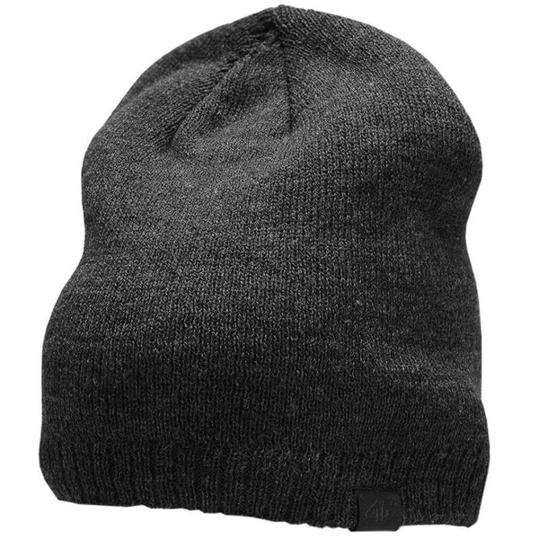 4f M H4z22 Cam002 23m Cap