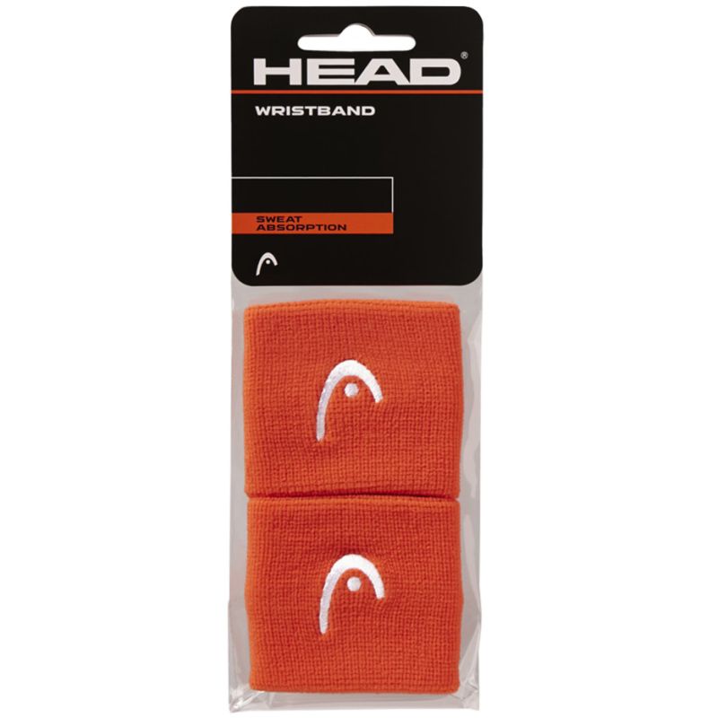 Head Wristband fekete wirstbands, headbands