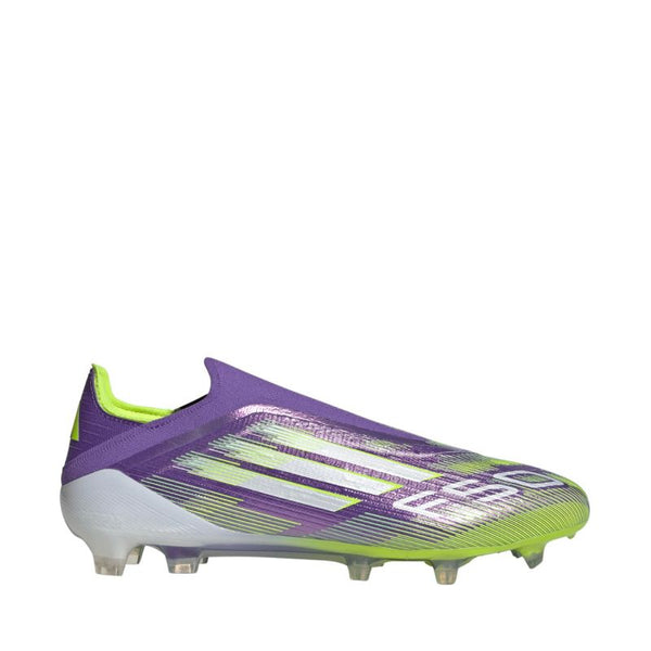 adidas F50 Elite LL FG W JH7628 football boots general