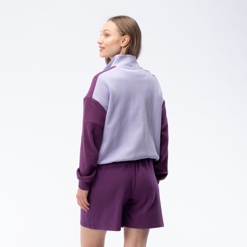 Iguana IGTOPI Women's Sweatshirt W pulóver 92800669889