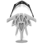 Meteor Gruver Bicycle Helmet 52-56 cm uniw helmets
