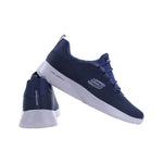 Skechers Dynamight Egyéb