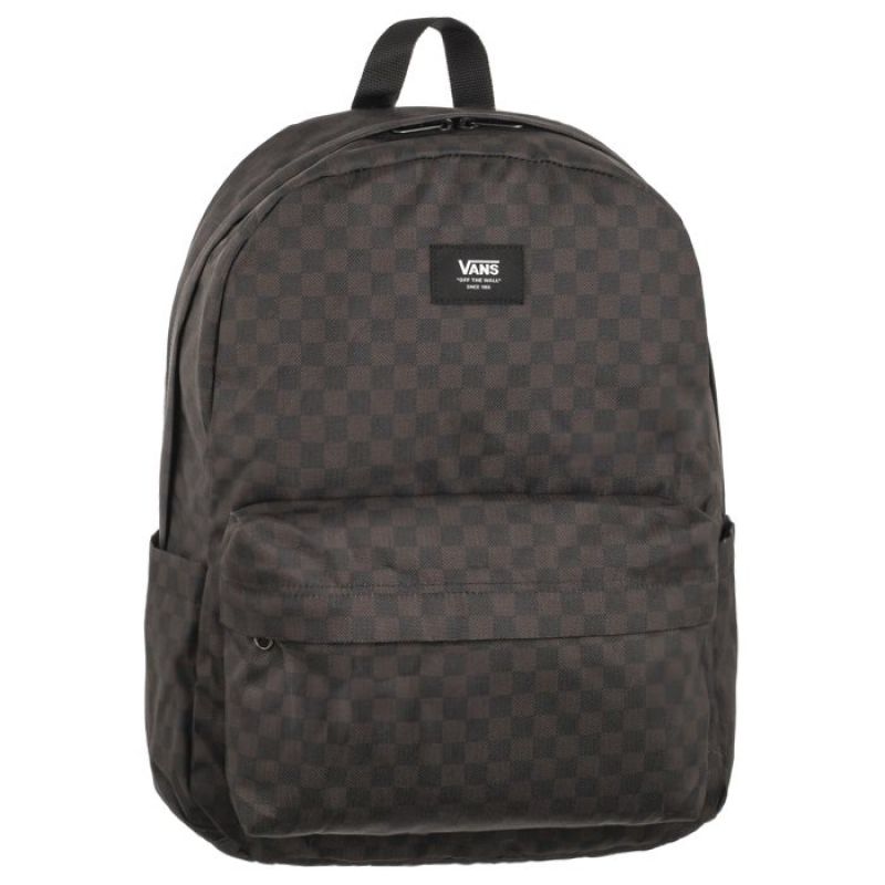 Vans Old Skool Check VN000H4XBA51 backpack Kiegészítők