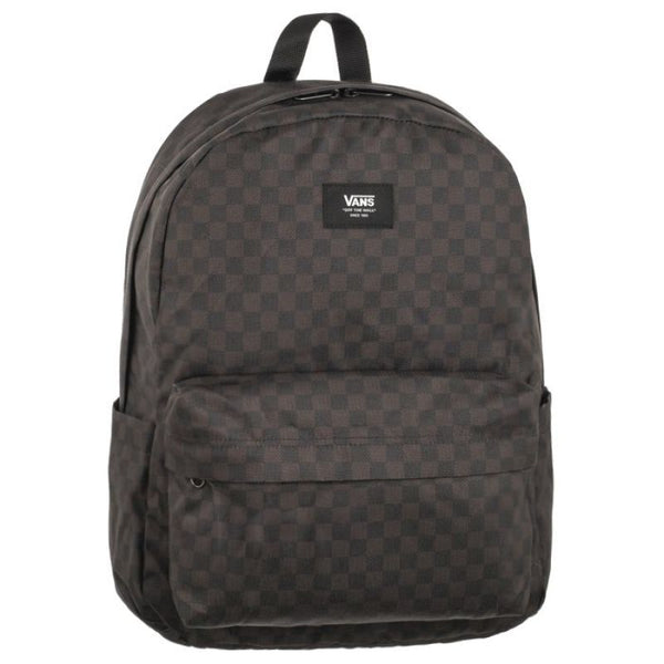 Vans Old Skool Check VN000H4XBA51 backpack Kiegészítők