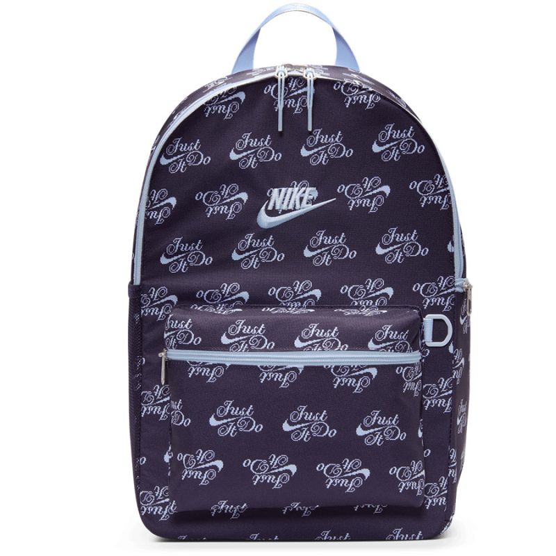 Nike Heritage 2.0 JDI Backpack 20 l kiegészítő II0576-525