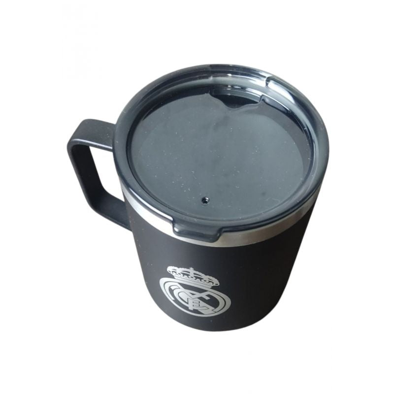 Inny Real Madrid Thermal Mug 400 ml 972549 Bögre