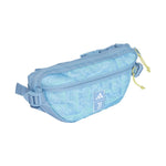 adidas Juventus Away light blue bag