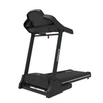 Bodytone elektromos futópad DT18+