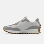 New Balance 327 Lifestyle Classic Women's ( ) női utcai cipő W3279NT