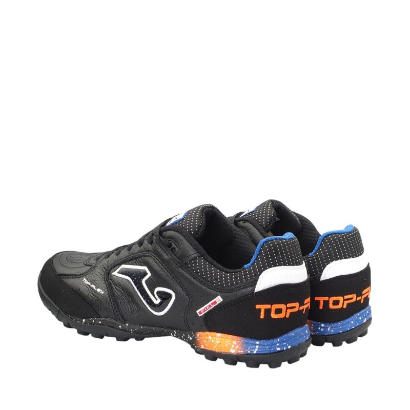 Joma Top Flex 2531 Turf M TOPS2531TF football boots general