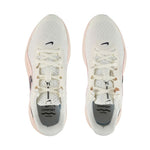 Nike Downshifter 14 Women's női cipő IB1899108