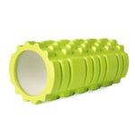PROfit Grid SL3301 Massage Roller Edzőfelszerelés