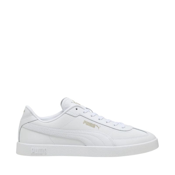 Puma Club II Era LM 402684 02 Shoes Cipő