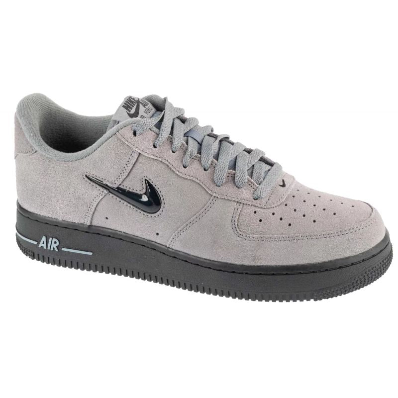 Nike Air Force 1 M HQ3827-001 shoes cipő