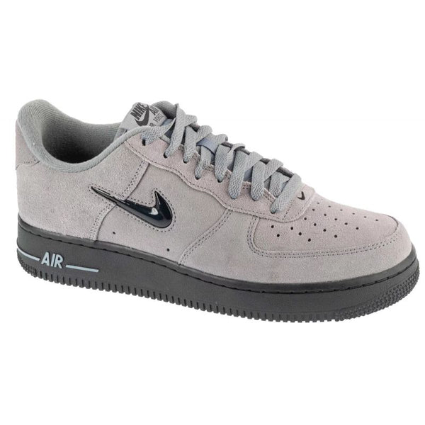 Nike Air Force 1 M HQ3827-001 shoes cipő