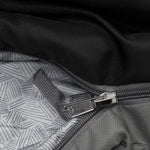 Spokey Ultralight 600II Bk Gy 922251 Sleeping Bag Kiegészítő