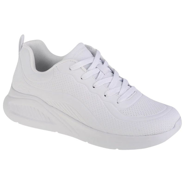 Skechers Bobs Sport Buno - How Sweet 117151-WHT White 36 Kiegészítő