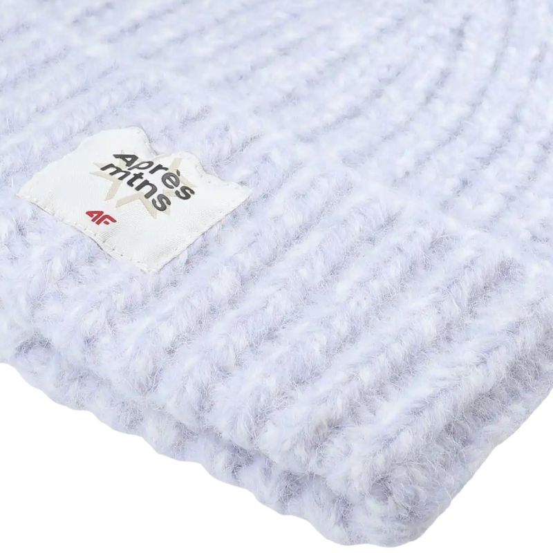 4f Cap W 4FWAW25ACAPF572 52M Sapka