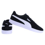 Puma Smash 3.0 390984 cipő 39098401