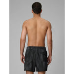 4F Men's swimming 5xl short
